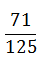 Maths-Inverse Trigonometric Functions-34077.png